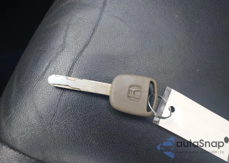 2012 Honda Accord 3.5 Ex-L из США, поврежденный, VIN 1HGCP3F83CA009198